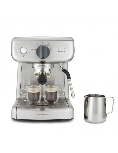 https://www.shop.scyse.com/12250-medium_default/breville-cafetera-espresso-mini-barista-.jpg
