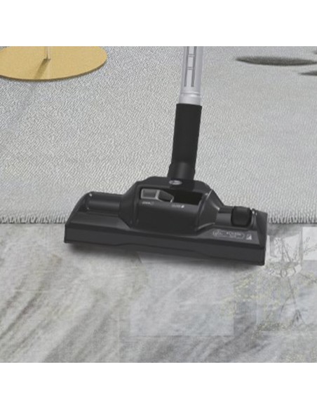 106,48 € - Aspirador Hoover 39001516 LA30 700W